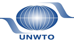 مصر تشارك في مبادرة السياحة والغذاء من أجل الخير